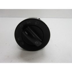 Commande De Phare Volkswagen Polo 4 Phase 2